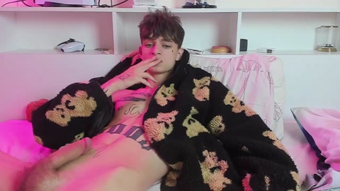 oliverrgroove  04-09-2022 video sexykitty