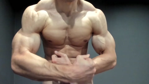 prince_d1ck  03-09-2022 video harddick