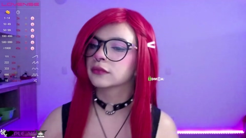 purple_venusuwu