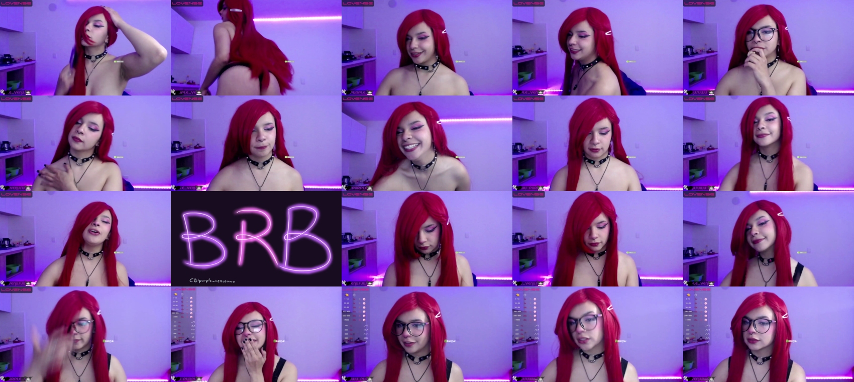 purple_venusuwu 03-09-2022 sexybody 