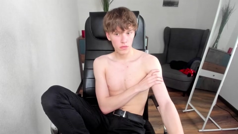 rishu_  03-09-2022 video oral