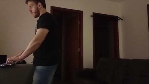 rodriglive  04-09-2022 Recorded Video toy