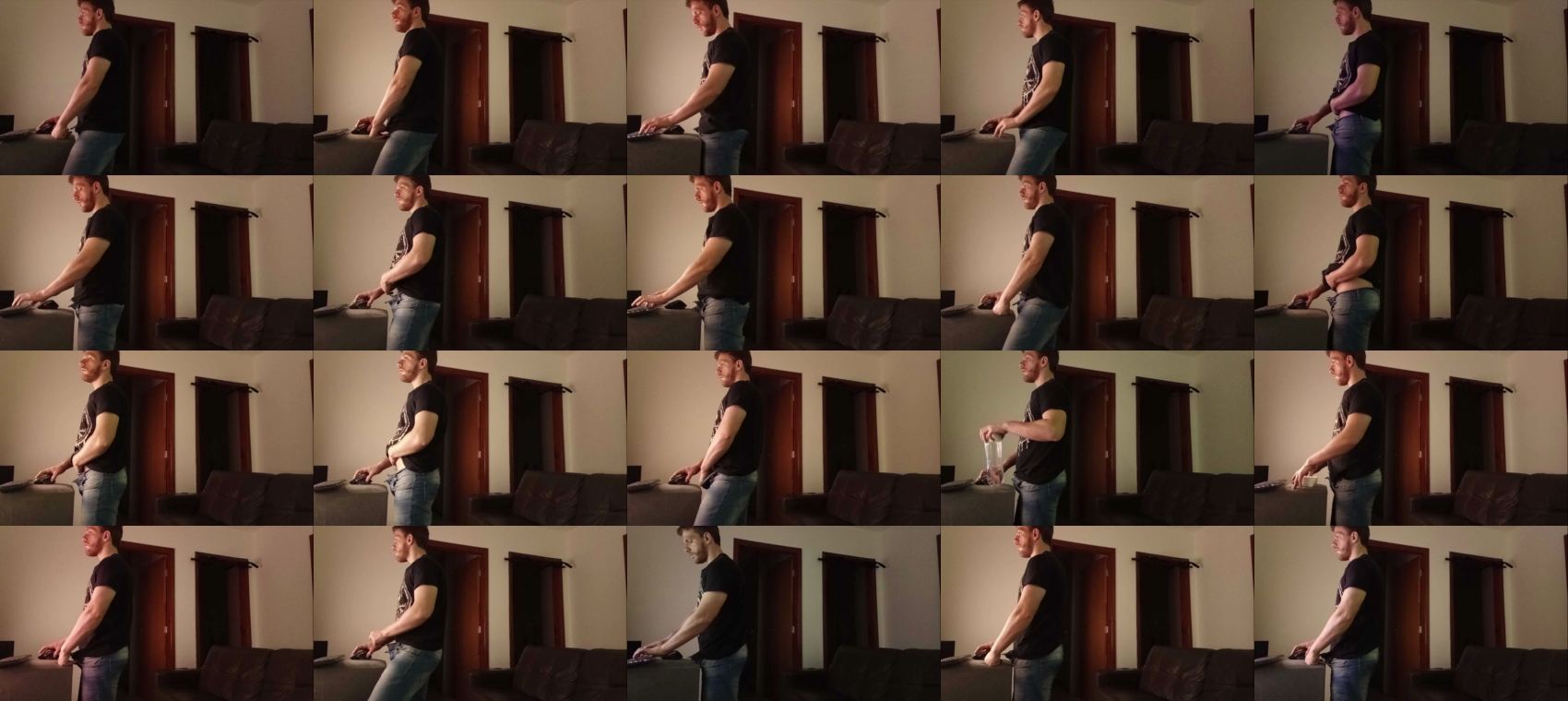 rodriglive  04-09-2022 Recorded Video toy