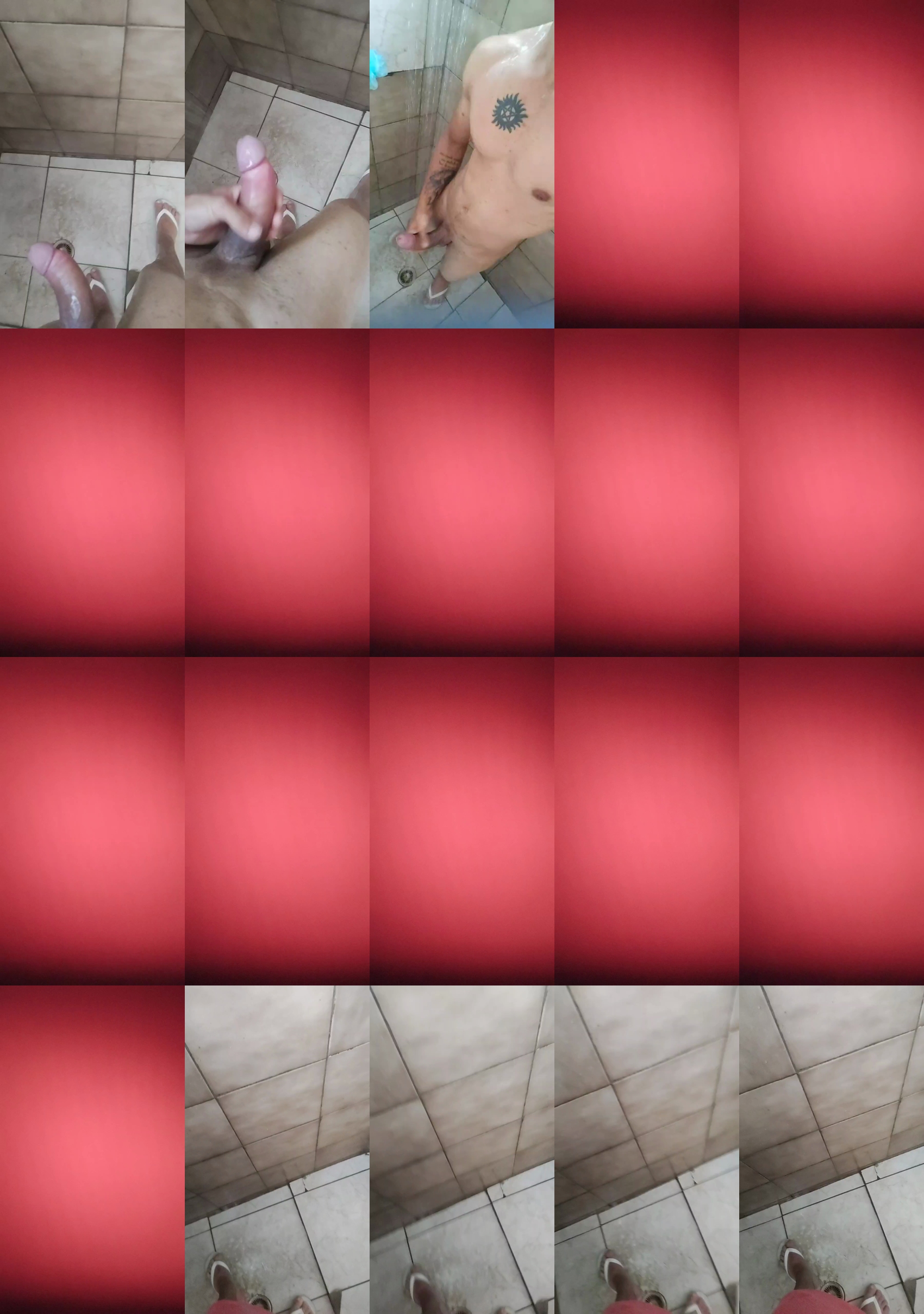 safado865  03-09-2022 Recorded Video hardcore