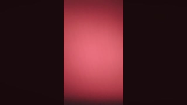 safado865  03-09-2022 Recorded Video hardcore