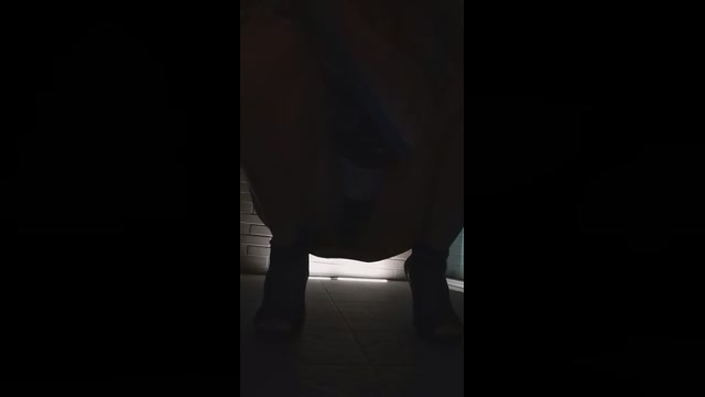 sexyladyp 03-09-2022 ass 