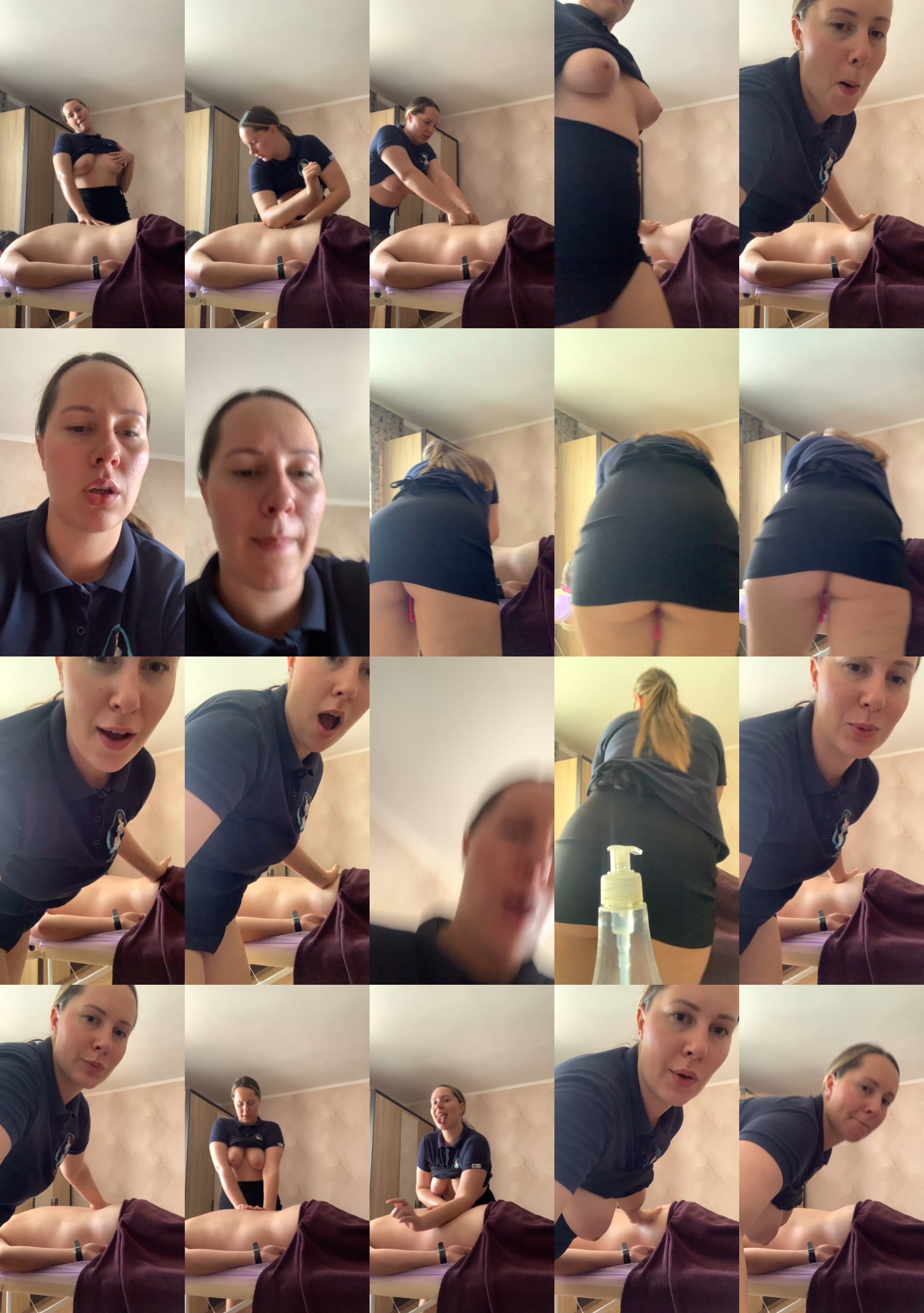 si_Mona888 04-09-2022 fuckme 