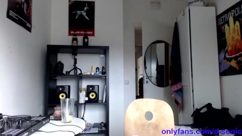 sonic12_12  04-09-2022 video fingers