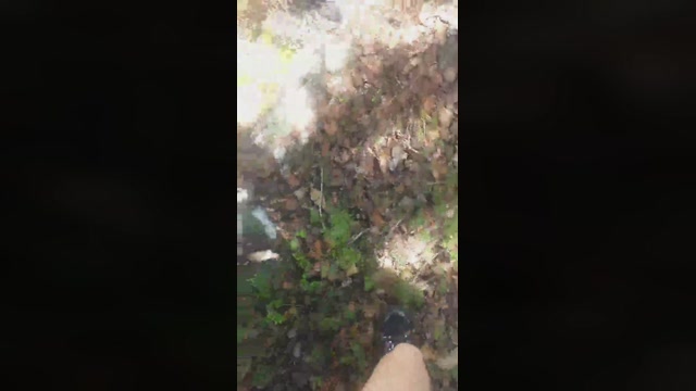 squirt109 04-09-2022 wet 