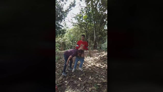 stevmare  03-09-2022 Recorded Video toy