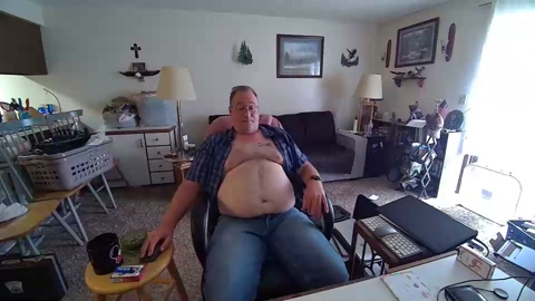 tcdad  03-09-2022 video hard