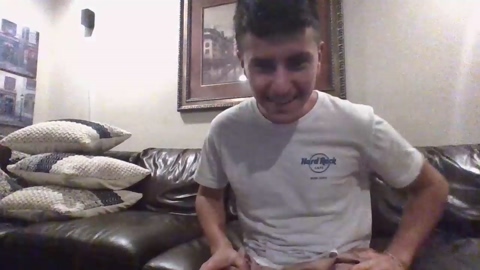 thatswhatsh3sald  04-09-2022 video playtime