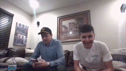 thatswhatsh3sald  04-09-2022 video toys