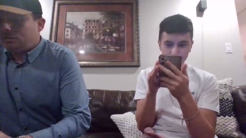 thatswhatsh3sald  04-09-2022 video lush