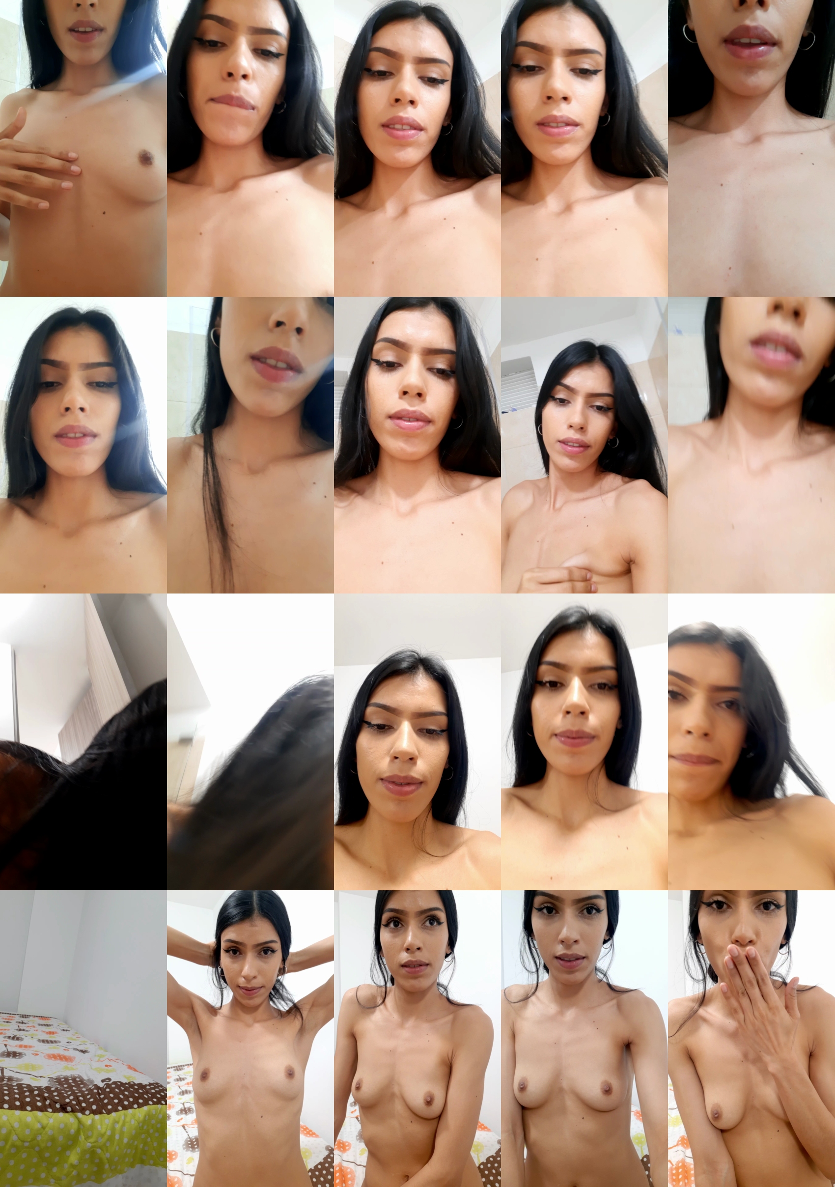 thedoggy_fun 04-09-2022 pussy 