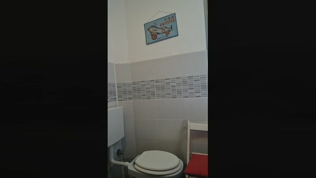 themadHatter90  04-09-2022 Recorded Video Show