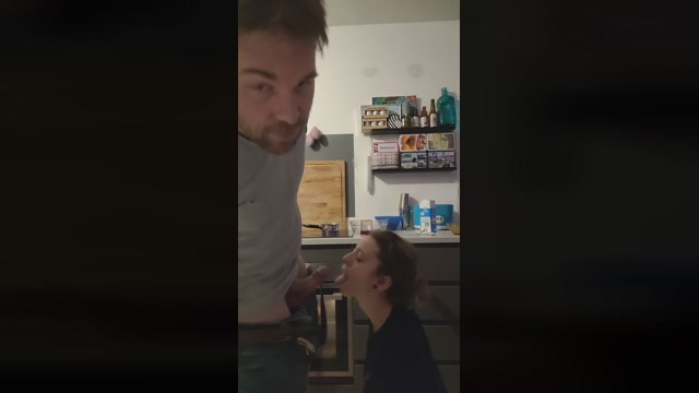 tomsauwer  04-09-2022 Recorded Video analsex