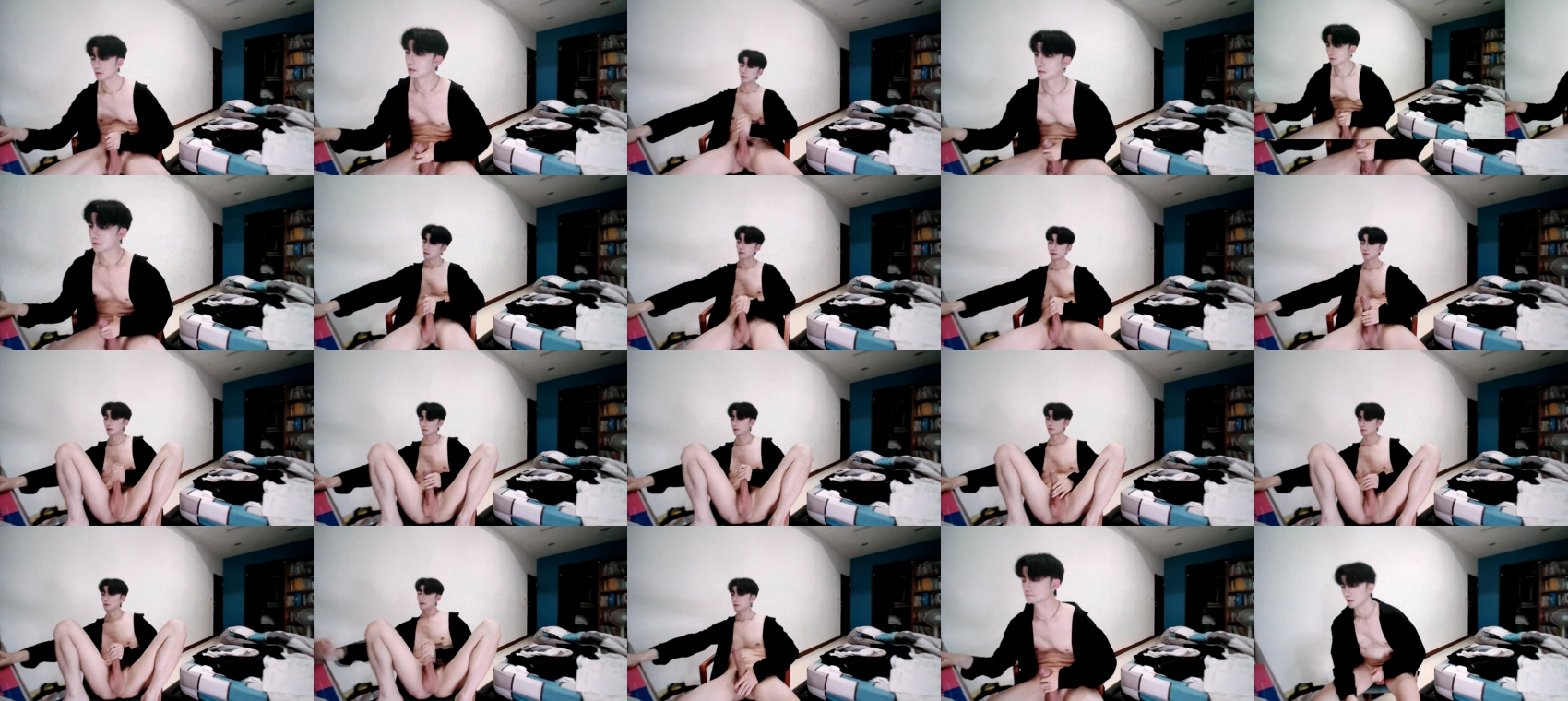 top20cm5cm  04-09-2022 Recorded Video Recorded