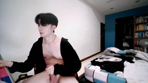 top20cm5cm  04-09-2022 Recorded Video Recorded