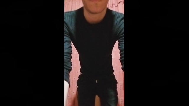tuantojopas