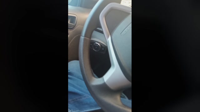 ubergostoso  04-09-2022 Recorded Video hardcock