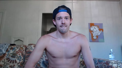 umphreak42  04-09-2022 video toys