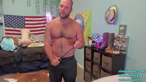 unicornspit11  04-09-2022 video toys