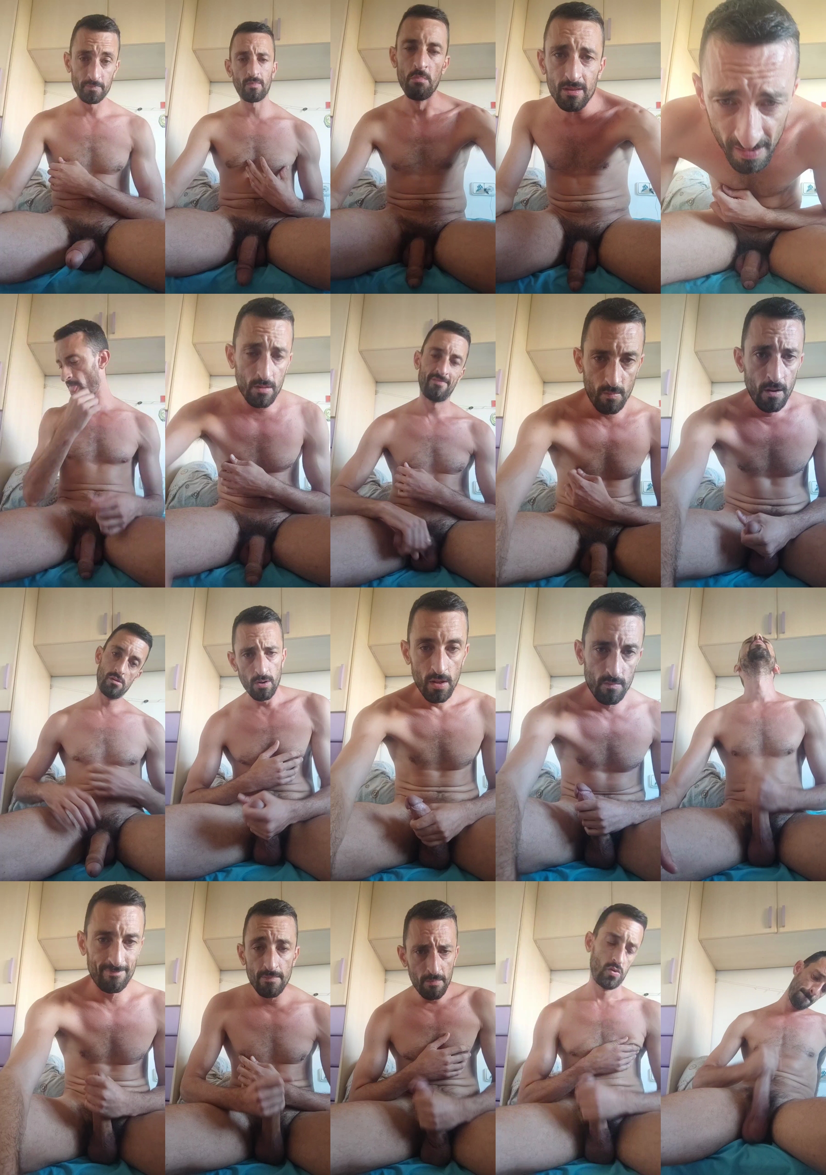 villegas871  03-09-2022 Recorded Video analtoy