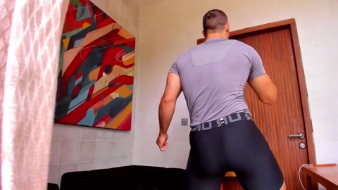 william_mann  04-09-2022 video fuck