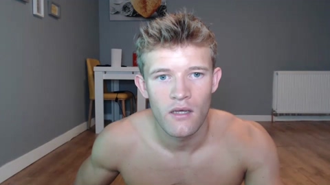 x_sandycheeks  04-09-2022 video horny