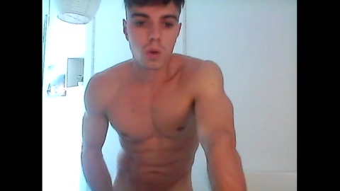 xxlgb  04-09-2022 video Cam