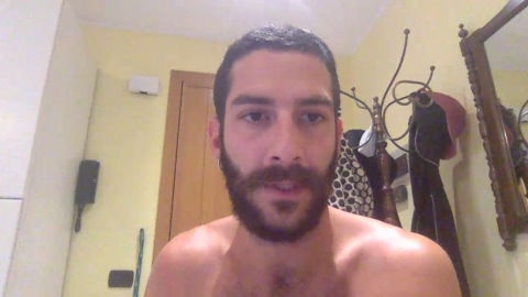 xxxDiddy  04-09-2022 Recorded Video strip