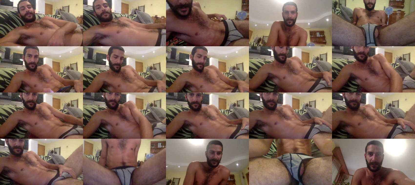 xxxDiddy  04-09-2022 Recorded Video bigass