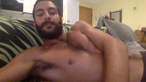 xxxDiddy  04-09-2022 Recorded Video bigass