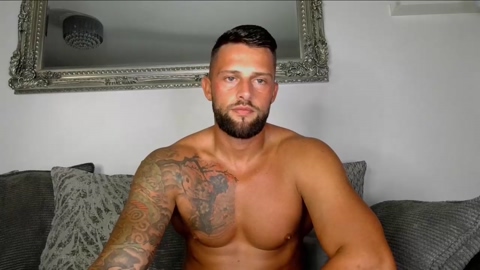 youzername2  04-09-2022 video bigtoys