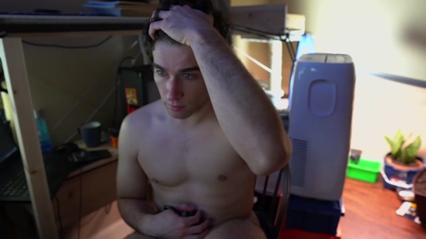 yung_dracula  04-09-2022 video Recorded