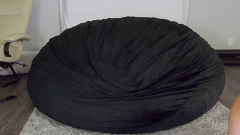 zackjustforfun  04-09-2022 video fingers