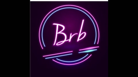 zacksullivan_  04-09-2022 video fuck