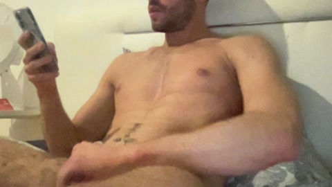 zaouai  03-09-2022 Recorded Video yummy