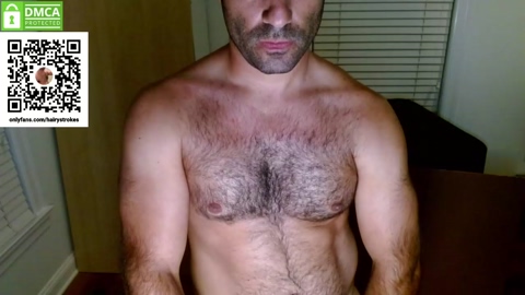 zfromsf  04-09-2022 video bigballs