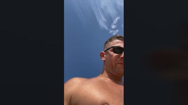 40michel  05-09-2022 Recorded Video gay