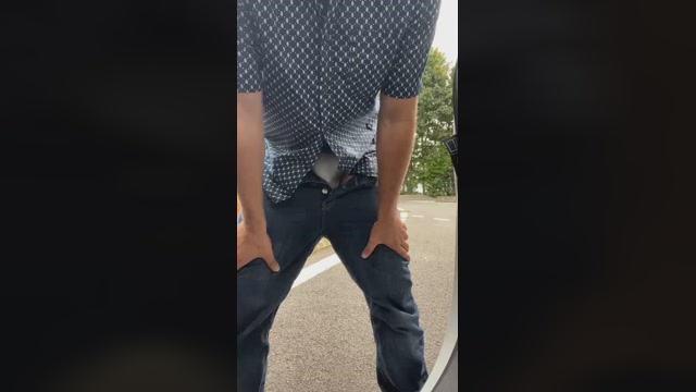 Aaqqzzsseedd  05-09-2022 Recorded Video skinny