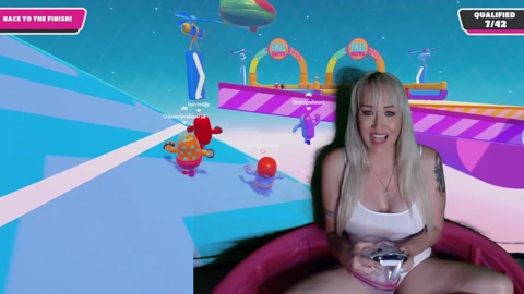 AlanaEvansXXX 04-09-2022 sexykitty 