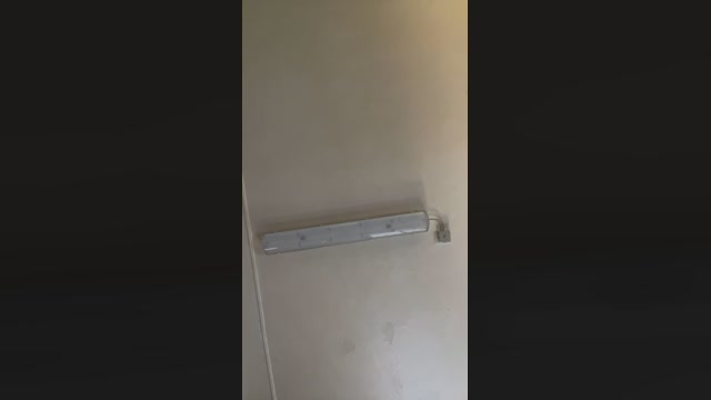 Albyve  05-09-2022 Recorded Video kink