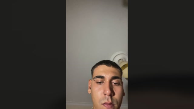 Alexyvictor  04-09-2022 Recorded Video bigcock