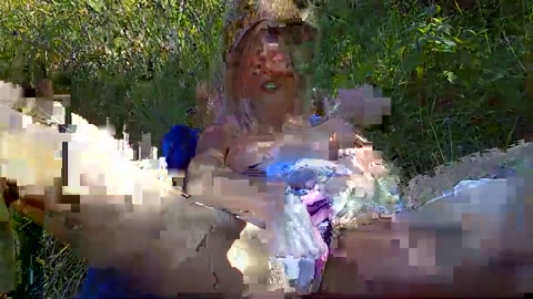 Aurbeaureal 05-09-2022 fuckpussy 