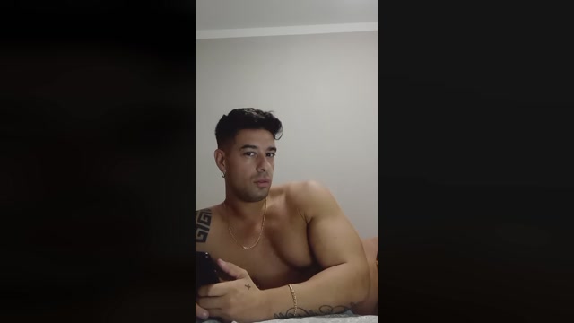 AurelioMilano  05-09-2022 Recorded Video show