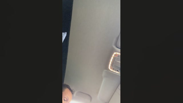Bashor1  05-09-2022 Recorded Video sexykitty