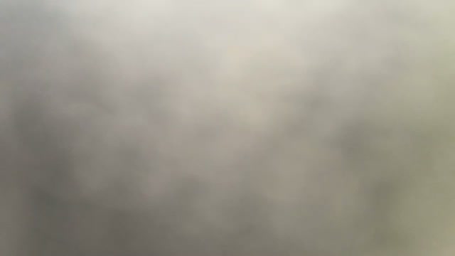 Bashor1  05-09-2022 Recorded Video bigballs