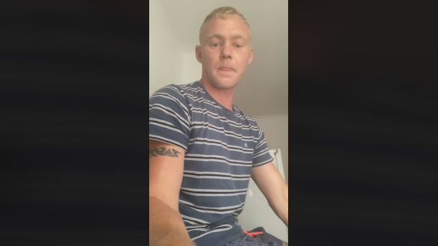 Bigblondeb  05-09-2022 Recorded Video Nude
